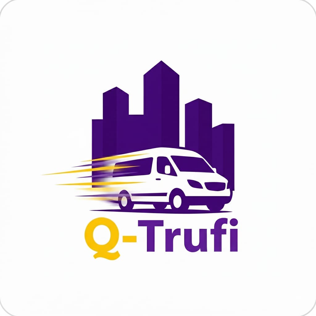 Q-Trufi