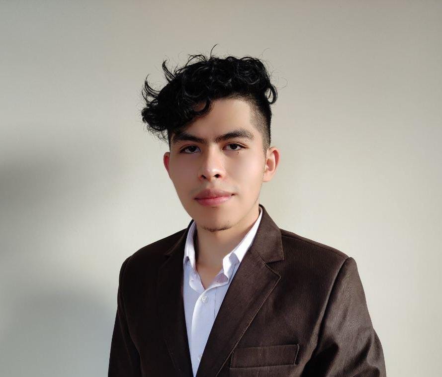 Ángel Denis