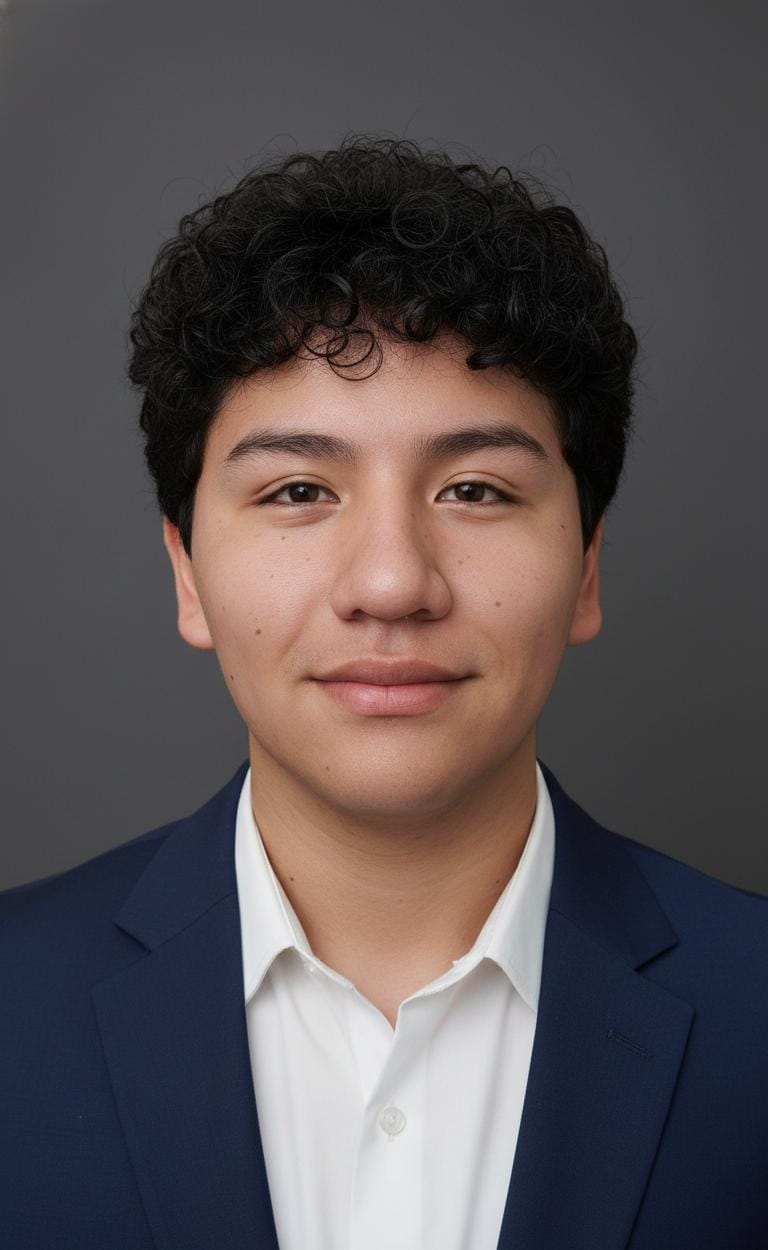 Nicolás